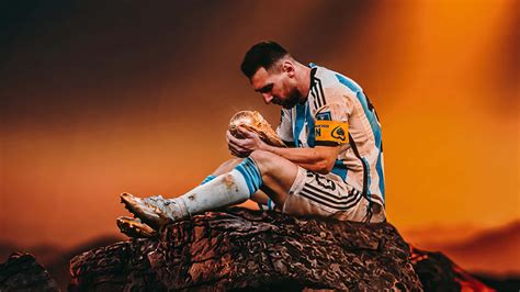 [200+] Messi Pictures | Wallpapers.com