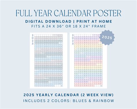 Lvc Academic Calendar 2025-2026 - Printable Calendar