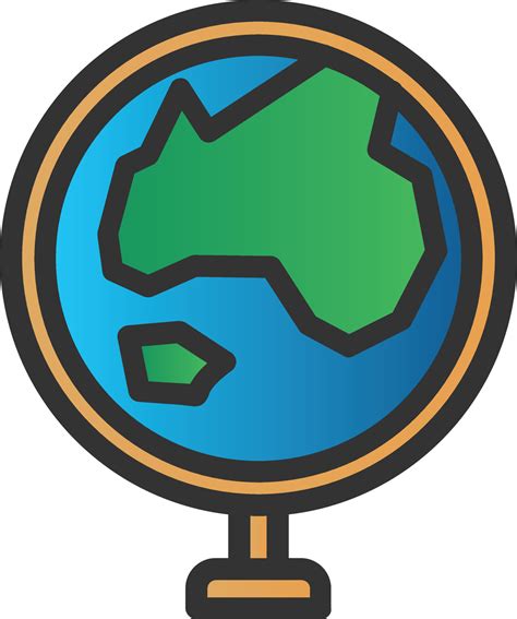 Asia Vector Icon 的图像结果