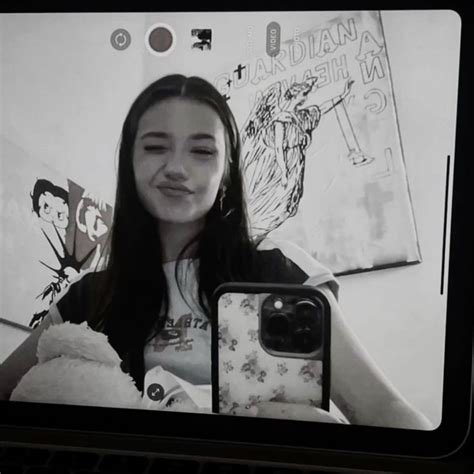 Olivia Vize in 2025 | Book aesthetic, Purple rain, Book girl