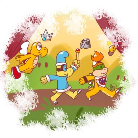 Image result for Sml First Gradr