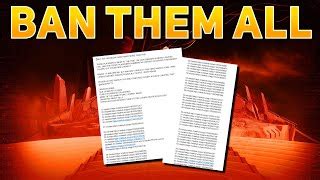 Trending Gaming videos in YouTube United States of America