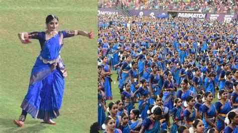 ‘Focusing only one in group dance is condemnable; monetary benefit ...