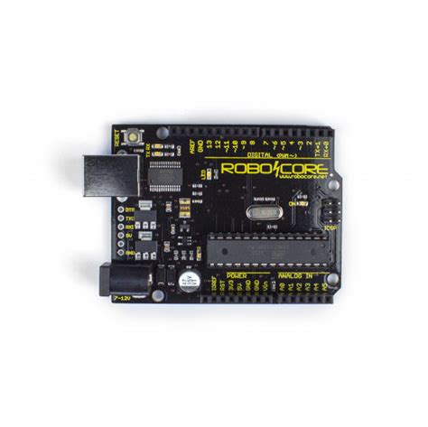 Image result for Python Firmata for Arduino