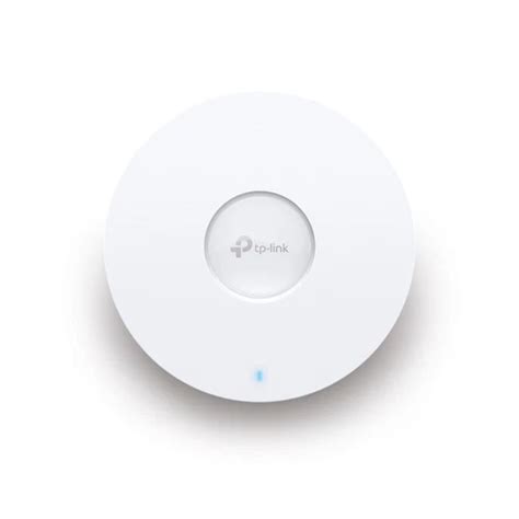 TP-LINK AX3000 WiFi 6 Ceiling Access Point with India | Ubuy