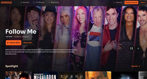 10 Best Unblocked Movie Sites for Seamless Streaming