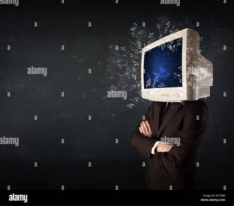 Image result for Exploding Screen