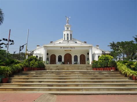 Thomas Mount View at Susan Mcdaniel blog