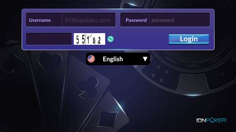 idn slots login