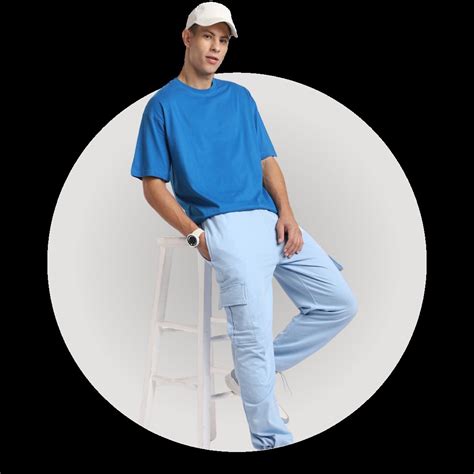 Men's – Tagged "yoga" – Nobero