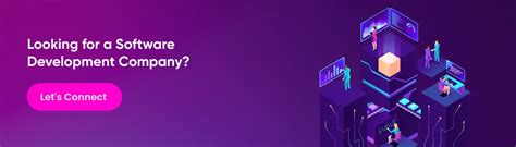 Image result for Best Application Software