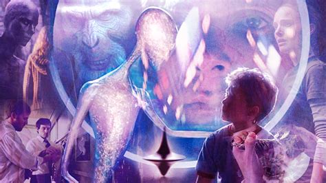 Alien Movie Endings 的图像结果