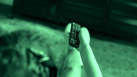 No Cable 的图像结果