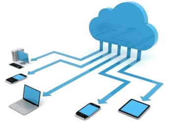 Smaac-Tex Downloads | Smaac Net Solutions