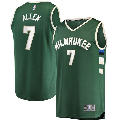 Grayson Allen Jerseys: Prices and Where to Buy