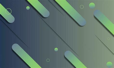 Image result for Gradient Vector Flow Python