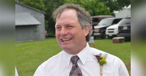 Keehr Funeral Home Spring Valley, Wisconsin (WI) | Who Passed On