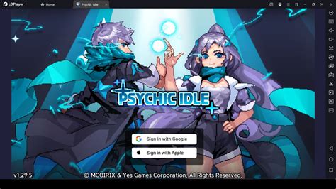 Rezultat imagine pentru Idle Game Maker Tutorial