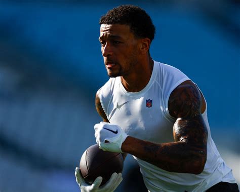 Grading Broncos' signing of tight end Evan Engram | Sporting News