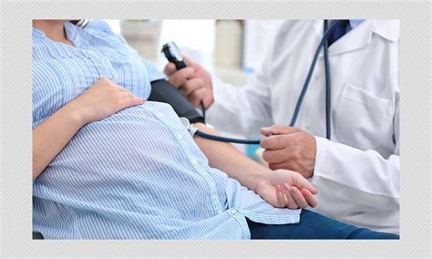 Unfounded Claims Of 'Extreme Risks' Of Prenatal Ultrasound Surface ...