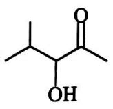 Which of the following compounds is the product of an aldol ...