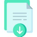 Online admission Process – Seven Ocean Shipping Services