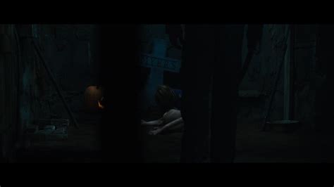 Halloween (2007) Screencap | Fancaps