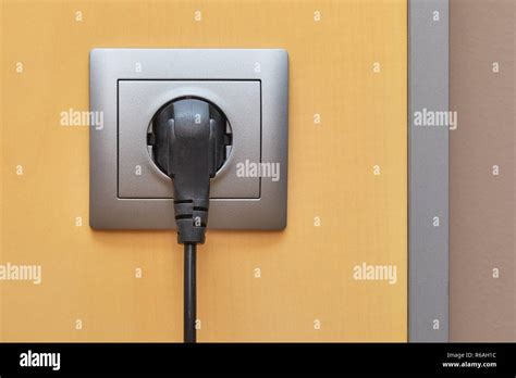 Electric Socket Connection 的图像结果