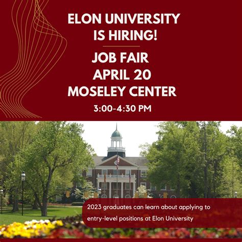 Elon Job Postings at Nicholas Michael blog