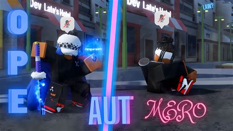 Image result for Using Scripts in Aut