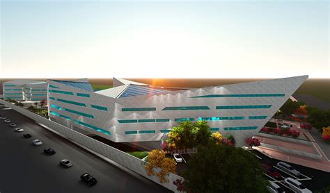 Engineering Building 的图像结果