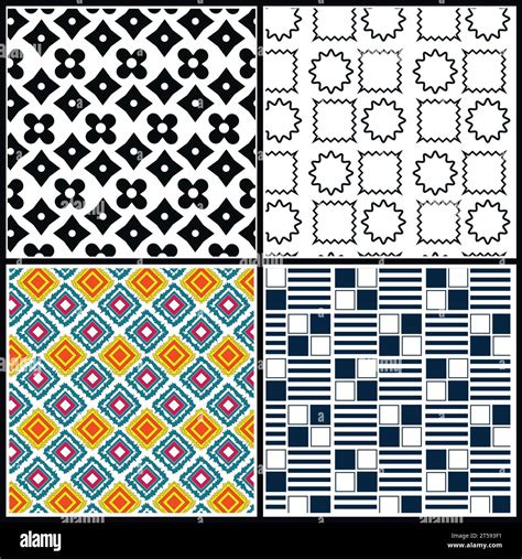 Image result for Vector Background Design Pattern