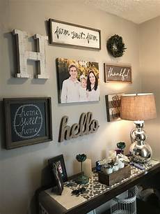 home decor wall entryway decor apartment home decor farmhouse wall home decor wall entryway decor apartment home decor farmhouse wall