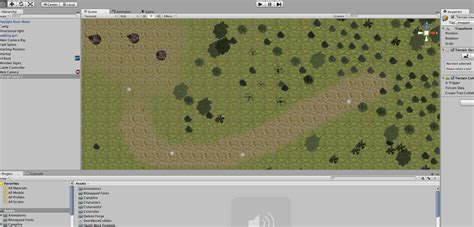 Image result for Unity Editor Object Field