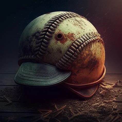 MLB Baseball PFP 的图像结果