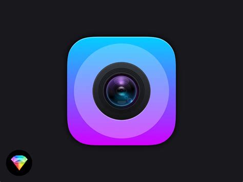 iOS 10 Camera Icon 的图像结果