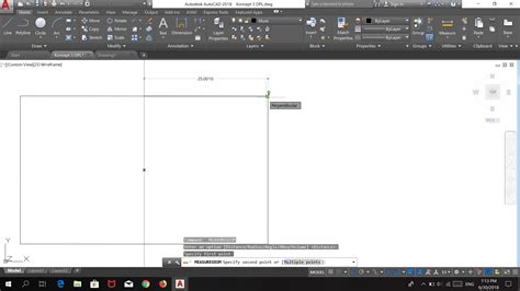 Solved: Object Snap not working properly. - Autodesk Community