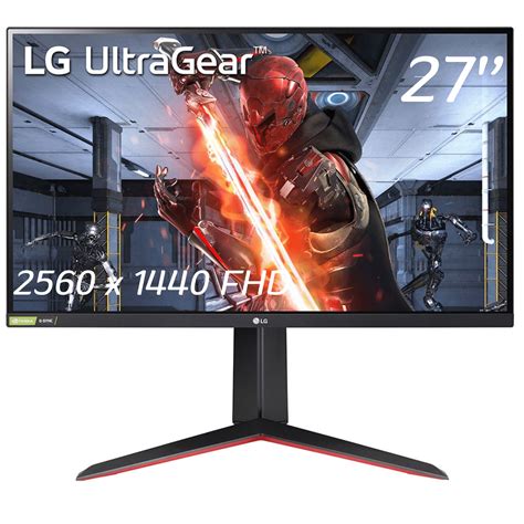 Image result for LG IPS Monitor