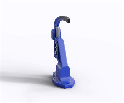 Image result for Snap Button Machine