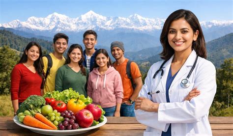 Petition · Implement strict food safety laws in India - India · Change.org
