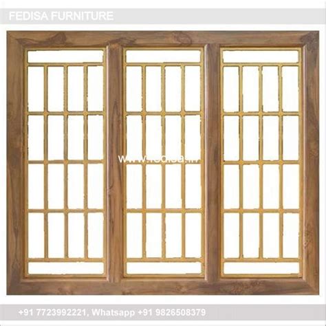 Window Design Window Styles Bedroom Window Grill Design Best Steel ...