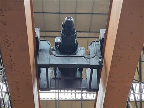 AMBIL SEKARANG