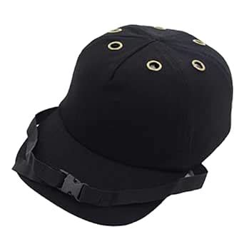 LR Decor E-Shop Safety Bump Cap Head Protector Anti-Impact Workshop ...
