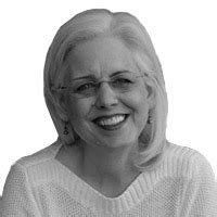 Susan Southard - The Daily Beast