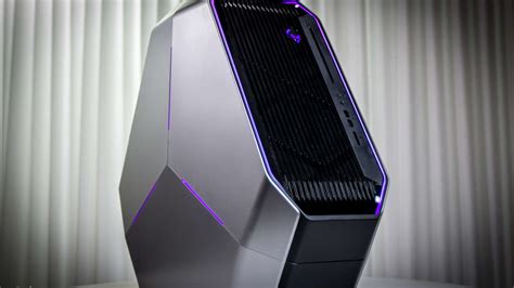 Image result for Alienware Area-51