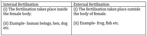 Image result for Class 8 Science Reproduction