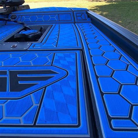 12 Fishing boats ideas | fishing boats, bass boat, boat projects