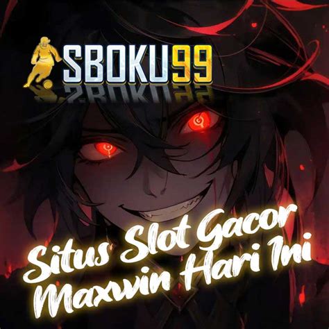 AMBIL SEKARANG