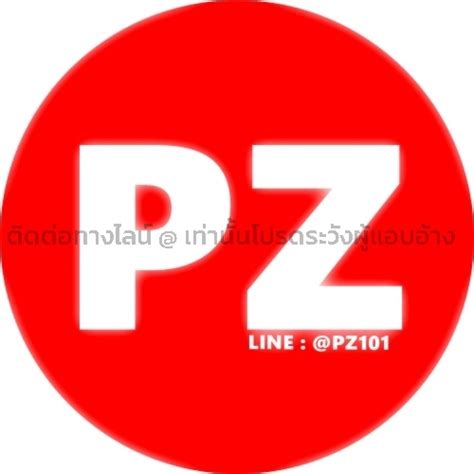 pg 101z online free,In the ever-evolving world of gaming