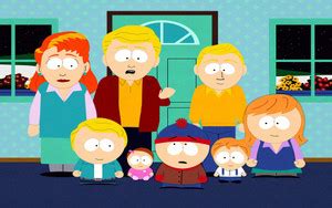 Wall Poster TV Show South Park Stan Marsh Paper Print - TV Series ...